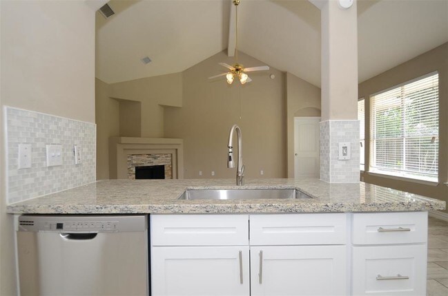Building Photo - 6243 Piedra Negras Ct