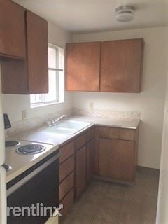 Building Photo - 3160 S 200 E