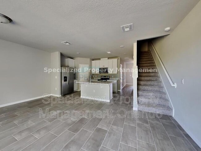 Building Photo - 840 Legacy Dr