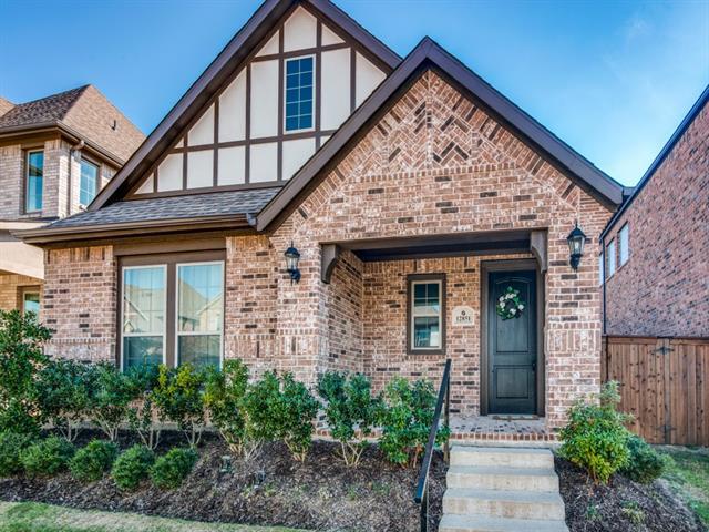 Foto del edificio - 12851 Shepherds Hill Ln