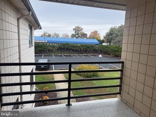 Foto del edificio - 1320 Afton Ct