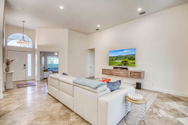 Building Photo - 158 Eagleton Ct