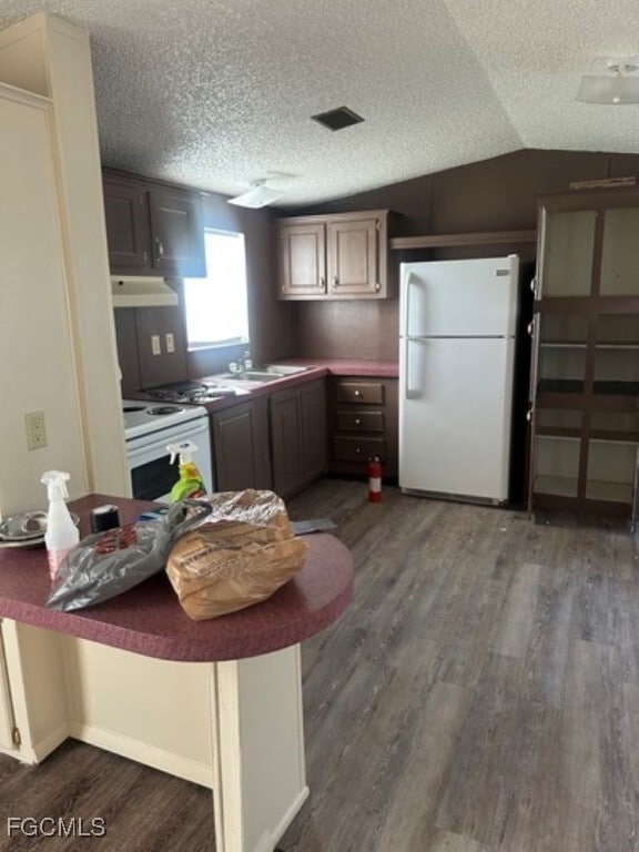 Building Photo - 703 Ave A NW