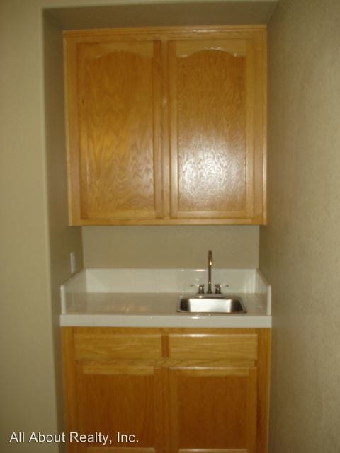 Building Photo - 5124 Wedgewood Way
