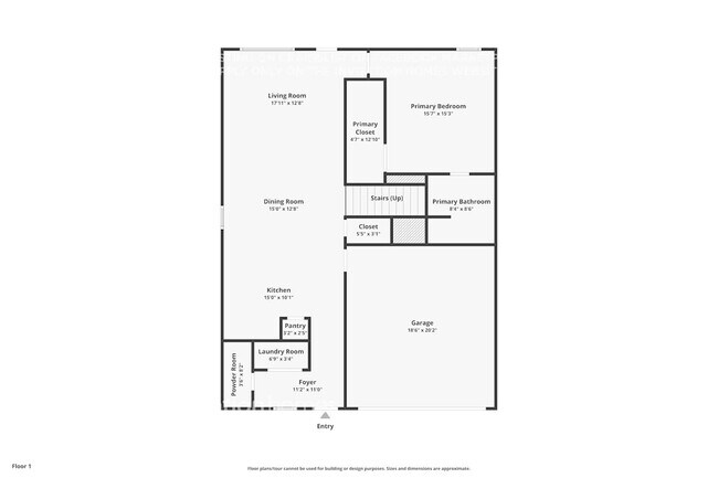 Building Photo - 2918 Potter Wy