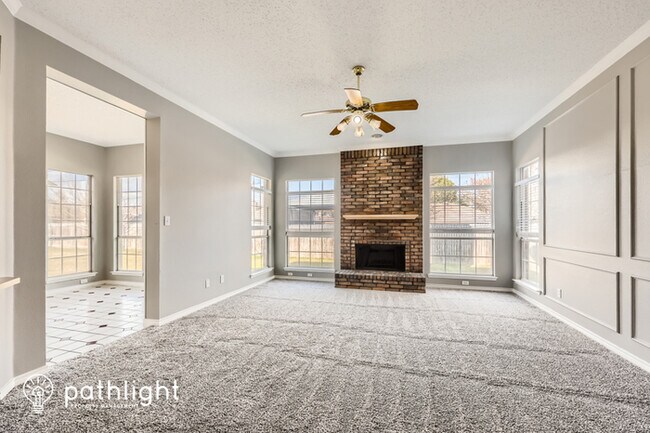 Building Photo - 4131 Timber Trail Dr, Arlington, TX, 76016