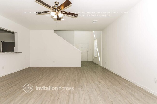 Foto del edificio - 24527 Red Hawthorn Trce