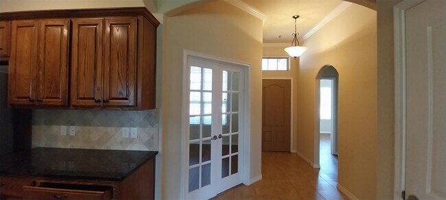 Foto del edificio - 2304 NW 154th St