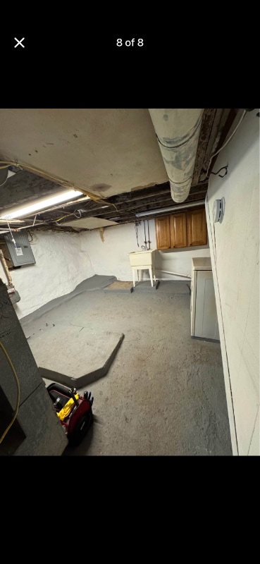 Photo - 2710 Forest St Apartment