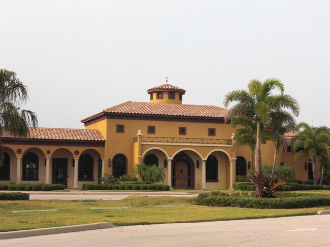 Foto del edificio - 755 Ventura Dr