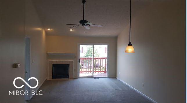 Building Photo - 6124 Wildcat Dr