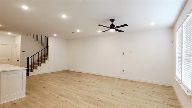 Foto del edificio - 9029 Scarp Hl Ln