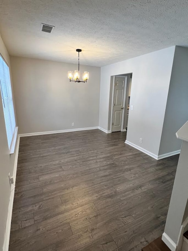 Building Photo - 2809 Summer Hollow Ln