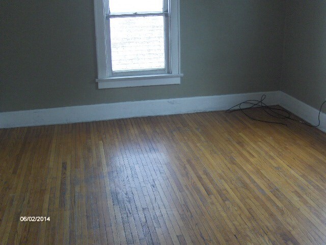 Building Photo - 2054 Perth St