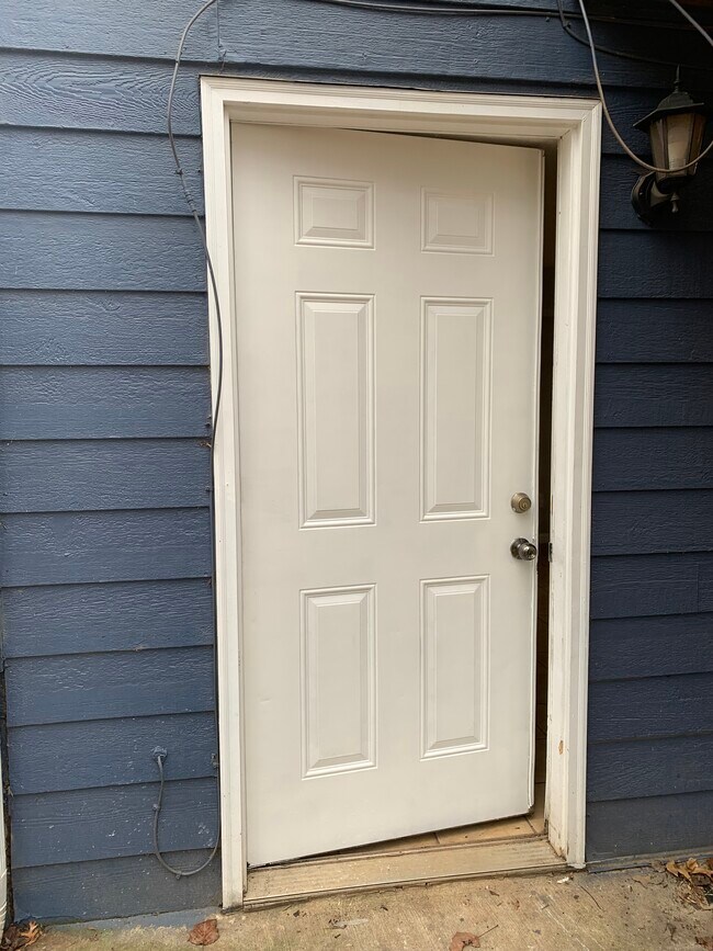 Foto del edificio - 1868 Stonebrook Way