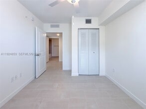 Building Photo - 11239 NW 4th St