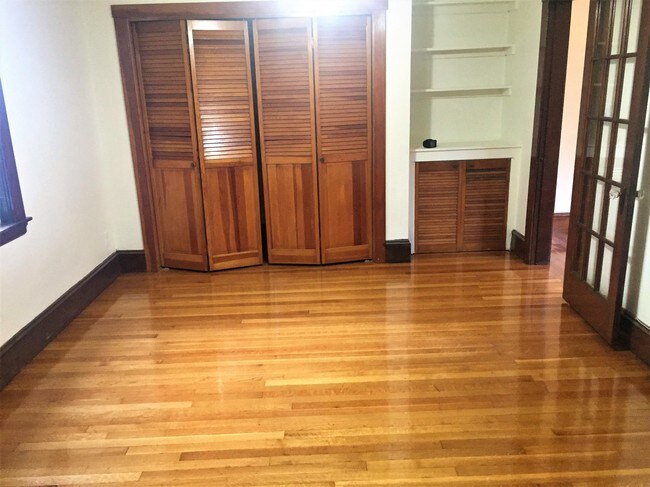 Foto del edificio - 155 Intervale St
