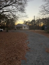 Building Photo - 8101 Freeze Rd