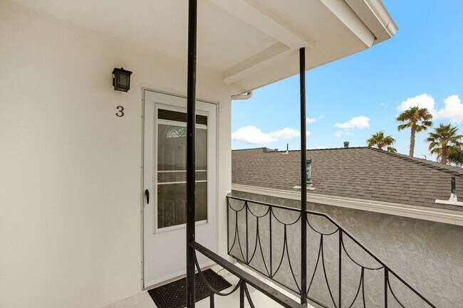 Foto del edificio - 740 W 27th St