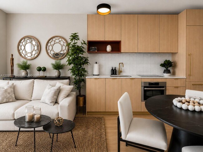 Foto del edificio - 90 NE 32nd St