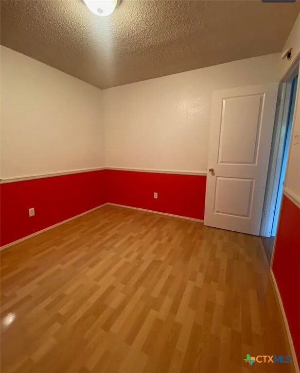 Foto del edificio - 2310 Tracey Ann Ln