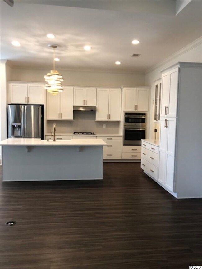 Building Photo - 1039 Longwood Bluffs Cir