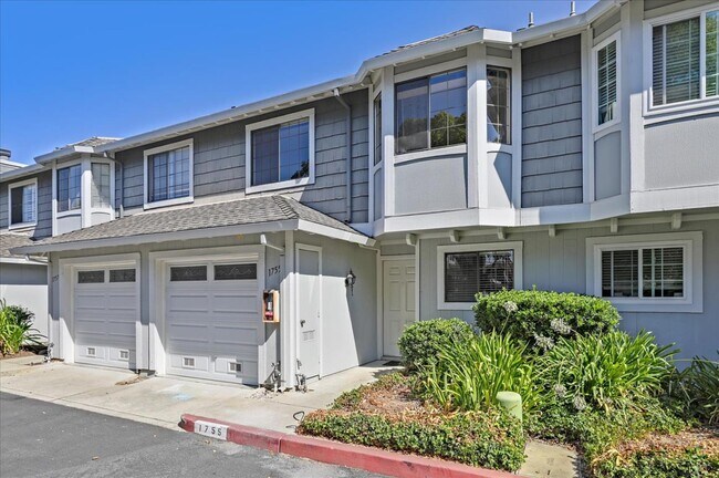 Building Photo - 1755 Bucknall Rd
