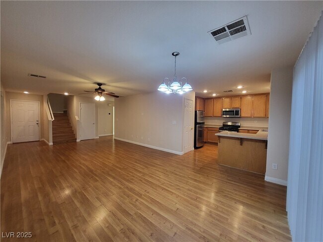 Foto del edificio - 21 Harbor Pines Ct