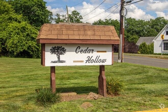 Building Photo - 406 Cedar Hollow Dr