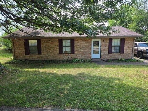 Foto principal - 118 Springside Ave