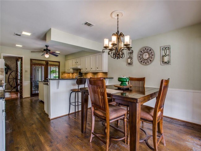 Building Photo - 4320 Cobblers Ln