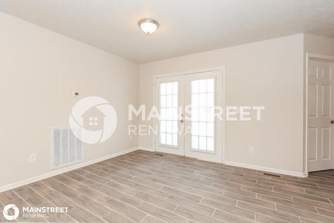 Building Photo - 426 SONDRA DR, SMYRNA, TN 37167