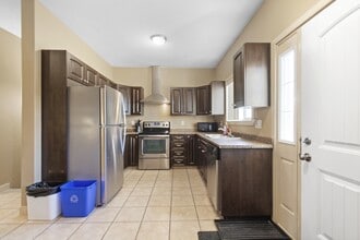 Building Photo - 9205-9293 93 Ave