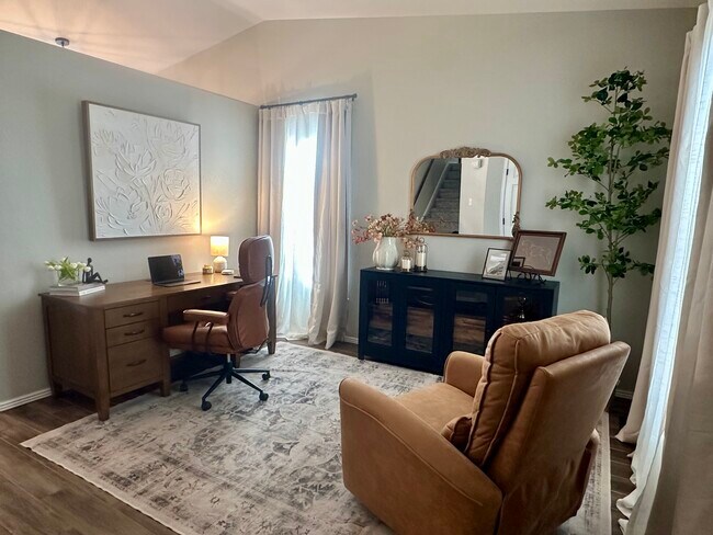 Foto del edificio - 10880 Longs Peak Ln