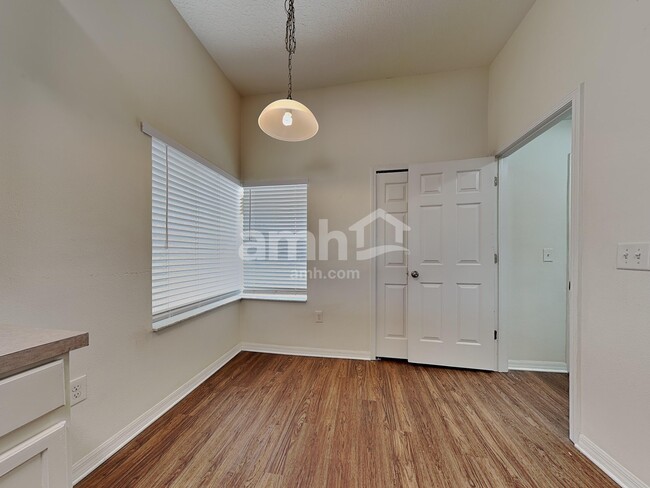 Building Photo - 4306 Reynolds Oaks Pl