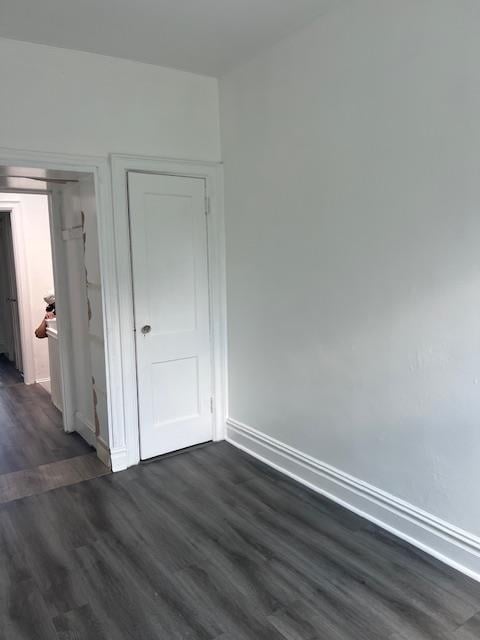Building Photo - 34 63rd St