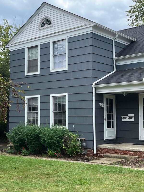 Building Photo - 917-919-919 Paxford Pl