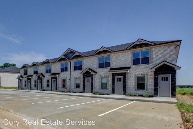Building Photo - 2505 Rollow Ln