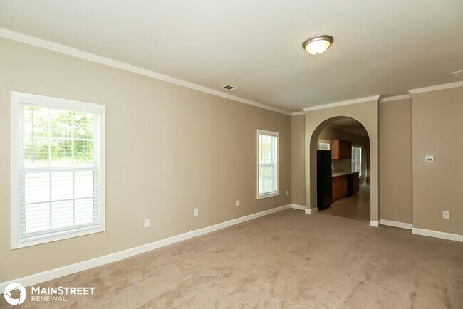 Building Photo - 66 Moury Ave SE, Atlanta, GA 30315