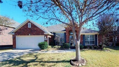 Building Photo - 3300 Cottrell Dr