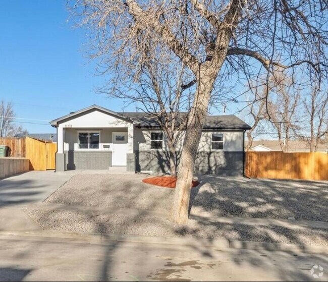 Houses For Rent in Thornton, CO 57 Homes