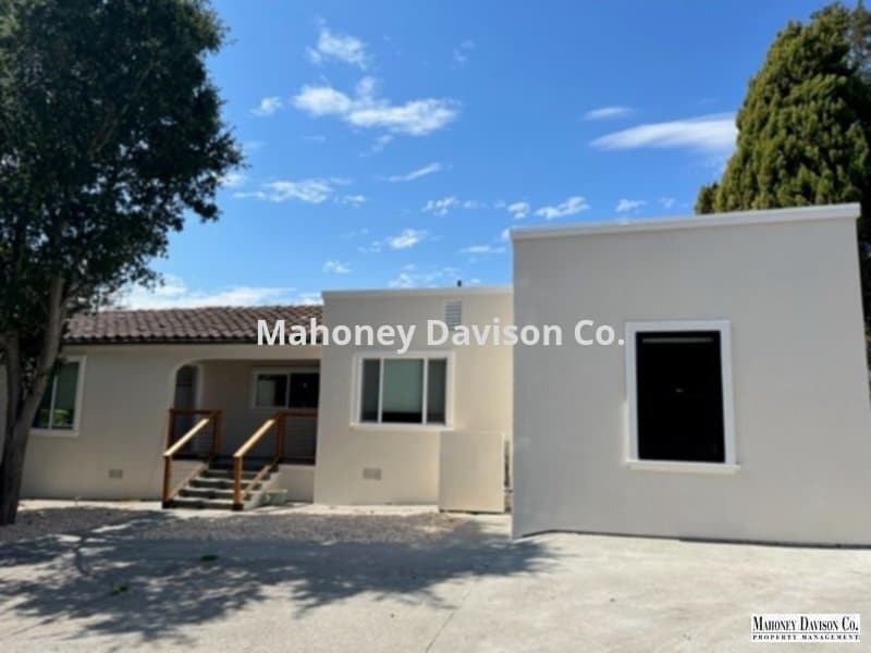 1145 Dutch Ln, Penngrove, CA 94951 House Rental in Penngrove, CA