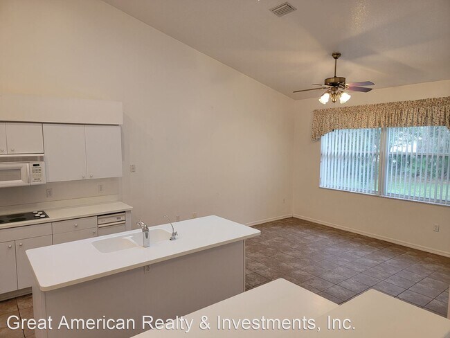 Building Photo - 3 br, 2 bath House - 4578 W Hacienda Dr