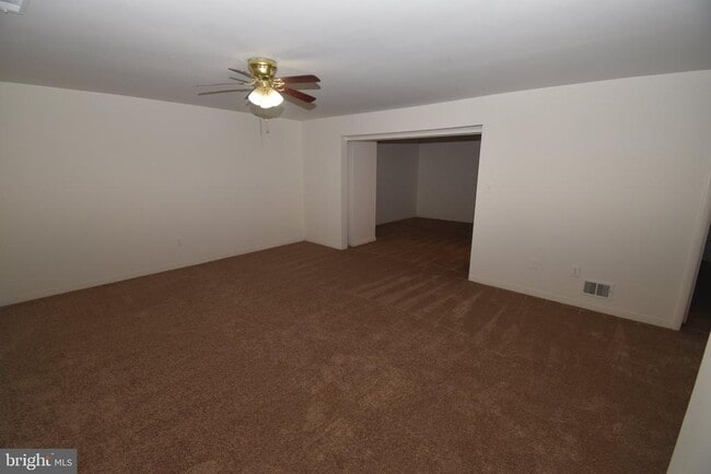 Building Photo - 1436 Greenmont Ct