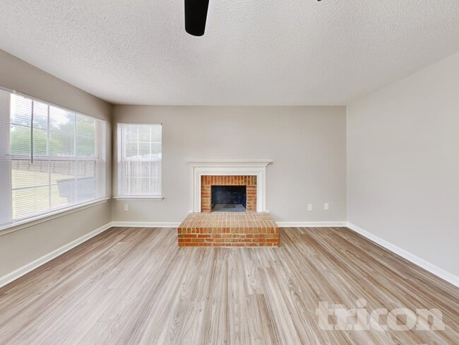 Building Photo - 8312 Rhian Brook Ln