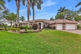 Primary Photo - 2534 Poinciana Dr