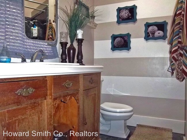 Elegant Entries Llc Hardwood Floors Home Facebook