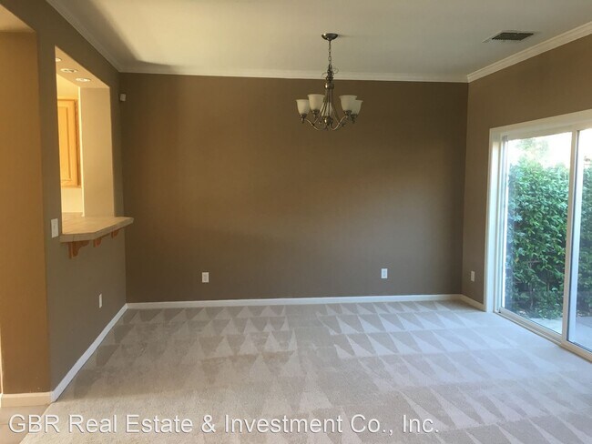 Building Photo - 3 br, 3 bath House - 11821 Stoney Ridge Way