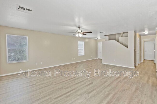 Foto del edificio - 31567 N Cactus Dr