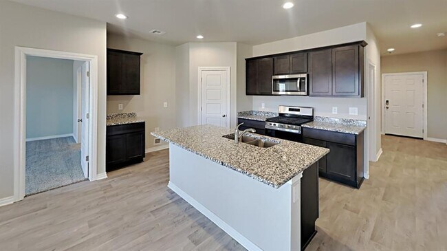 Building Photo - 4312 Colt Dr